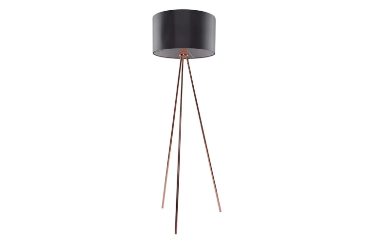 lampa finn szary-1.jpg