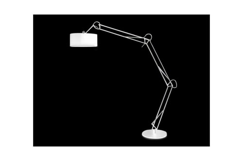 lampa bosse biała-1.jpg