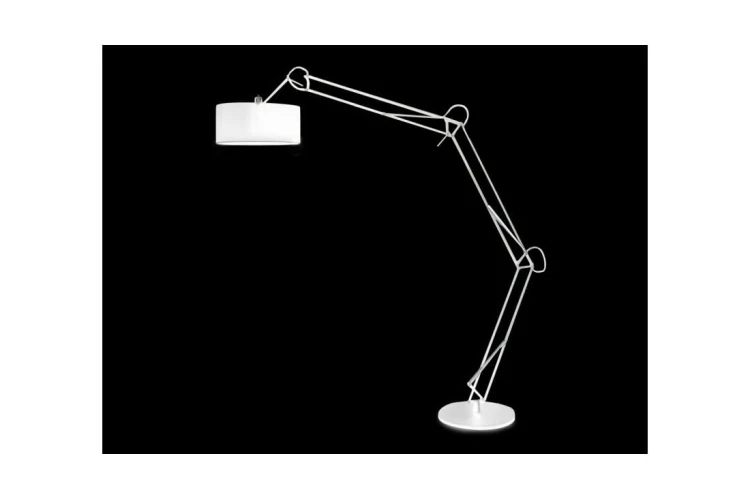 lampa bosse biała-1.jpg
