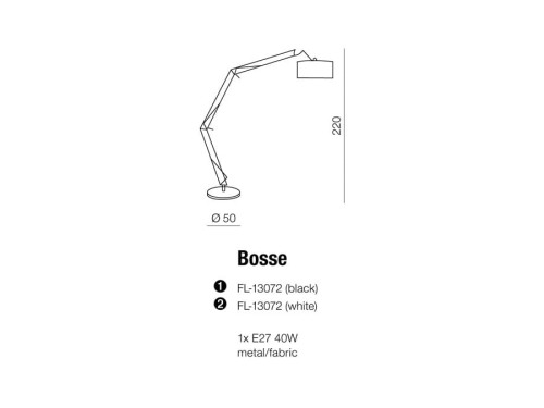 lampa bosse biała-2.jpg
