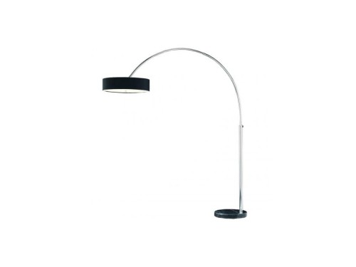 lampa aruba-1.jpg