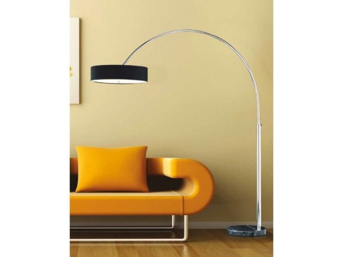 lampa aruba-2.jpg