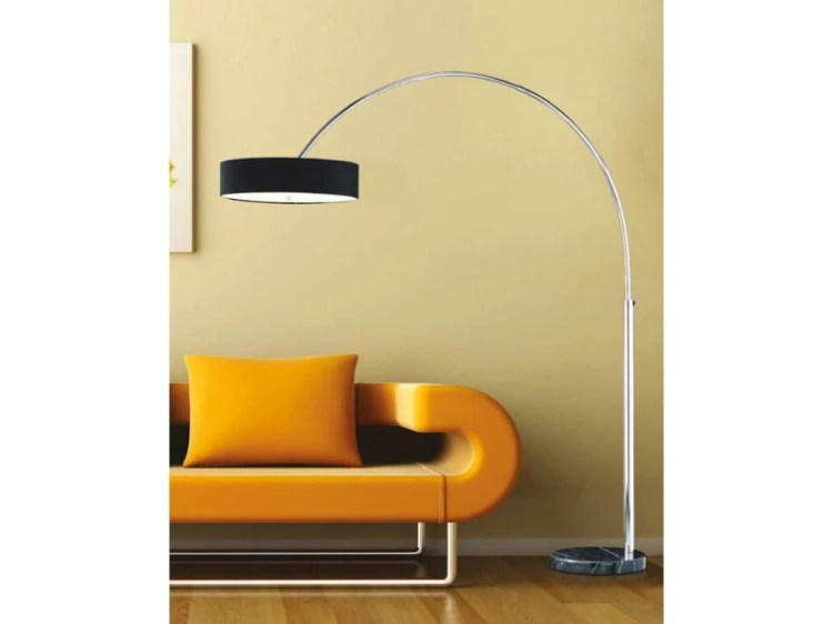 lampa aruba-2.jpg