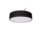 lampa aruba-3.jpg
