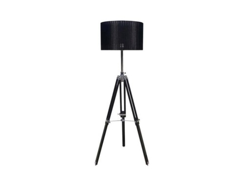 lampa cinema-1.jpg