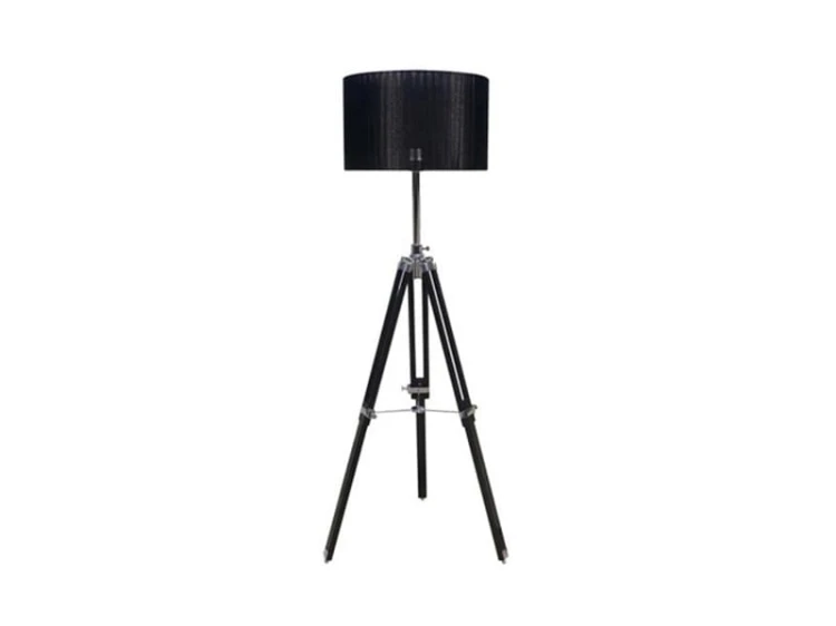 lampa cinema-1.jpg