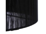 lampa cinema-4.jpg
