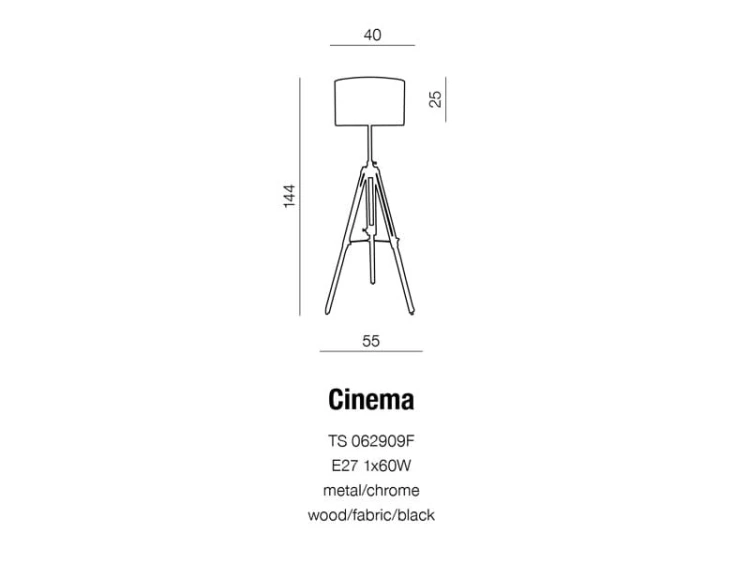 lampa cinema-8.jpg