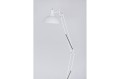 lampa gunnar biała-11.jpg