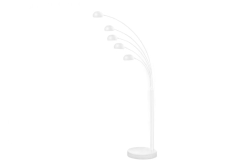 lampa palp biała-1.jpg