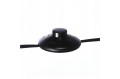 lampa palp czarna-4.jpg