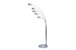 lampa palp chrom-1.jpg