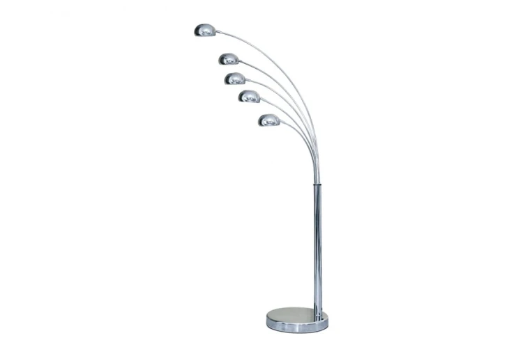 lampa palp chrom-1.jpg