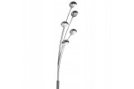 lampa palp chrom-2.jpg