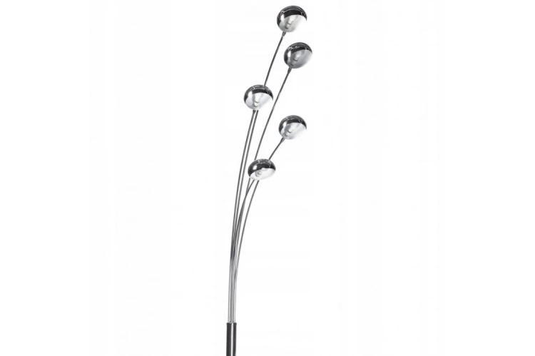 lampa palp chrom-2.jpg