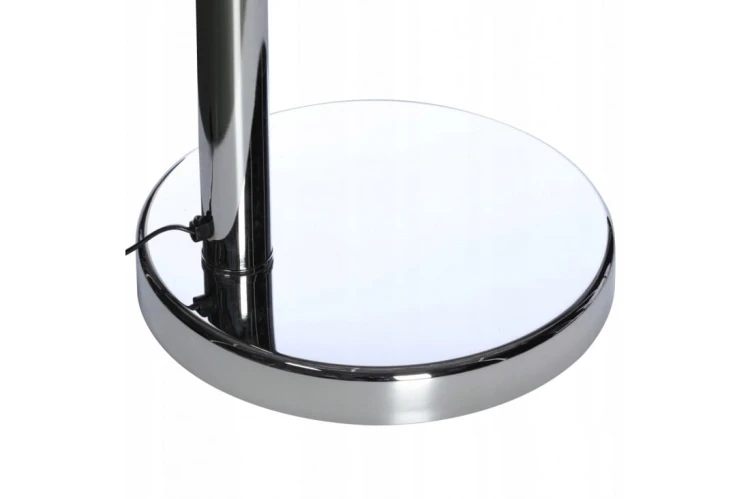 lampa palp chrom-3.jpg