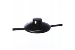 lampa palp chrom-4.jpg
