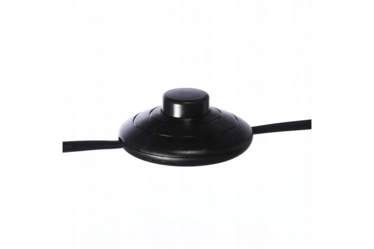 lampa palp chrom-4.jpg