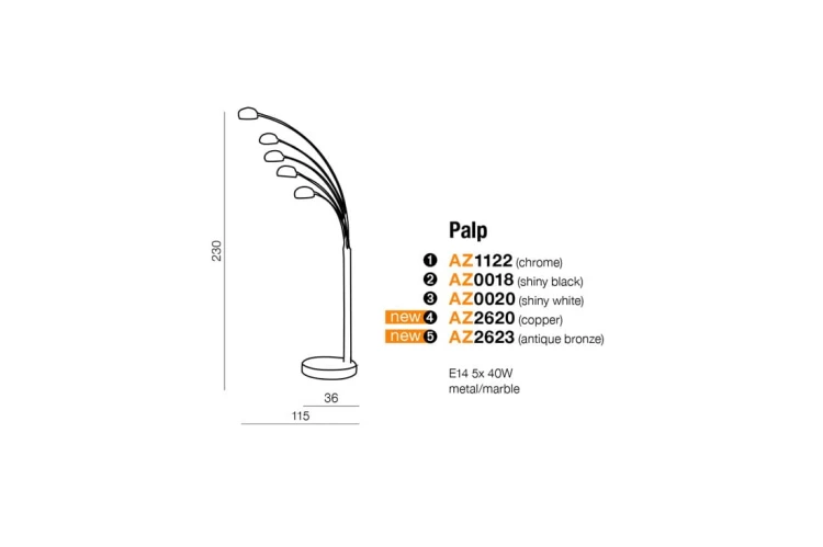 lampa palp chrom-5.jpg