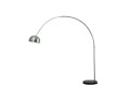 lampa togo-1.jpg