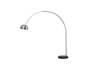 Lampa podłogowa TOGO AZZARDO                                