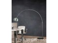 lampa togo-2.jpg