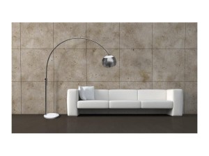 Lampa podłogowa TOSCA AZZARDO                                 