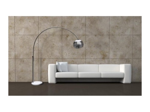 lampa tosca-1.jpg