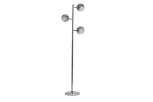 Lampa podłogowa TRINTON AZZARDO                                  