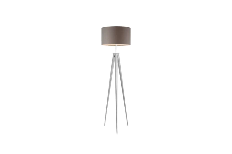 lampa sintra szara-1.jpg