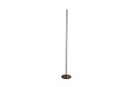 lampa teta-1.jpg