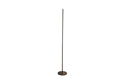 lampa teta-1.jpg