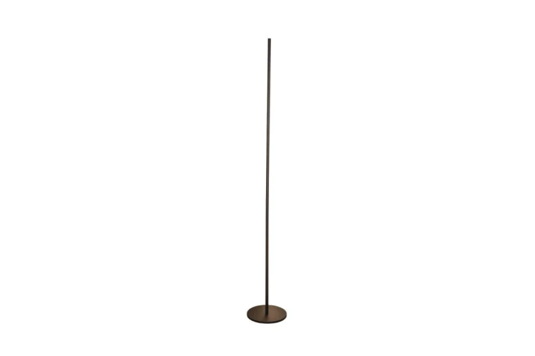 lampa teta-1.jpg