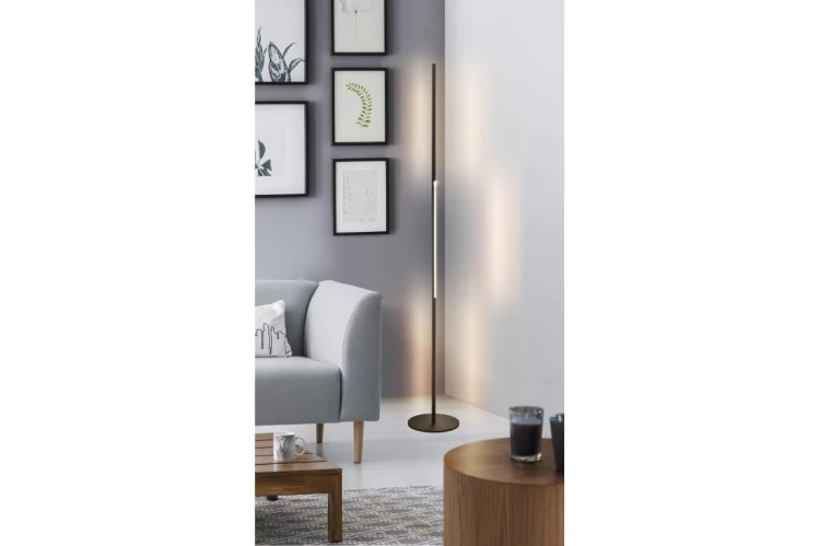 lampa teta-2.jpg