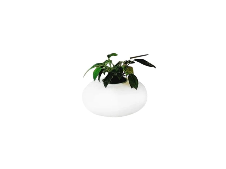 lampa-stolowa-flora-azzardo-1.jpg