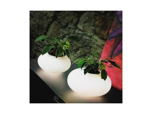 lampa-stolowa-flora-azzardo-2.jpg