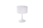 lampa niang biała-1.jpg