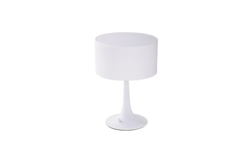 lampa niang biała-1.jpg
