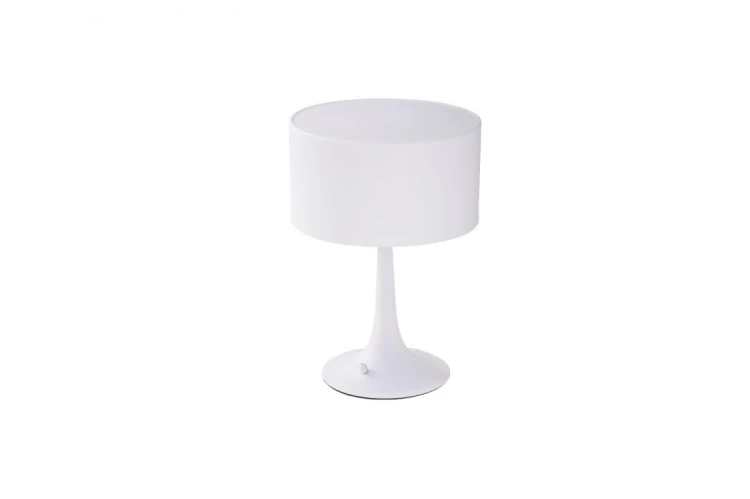 lampa niang biała-1.jpg
