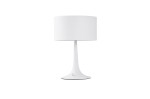 lampa niang biała-2.jpg