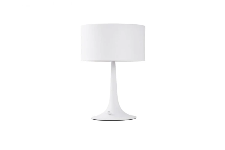 lampa niang biała-2.jpg
