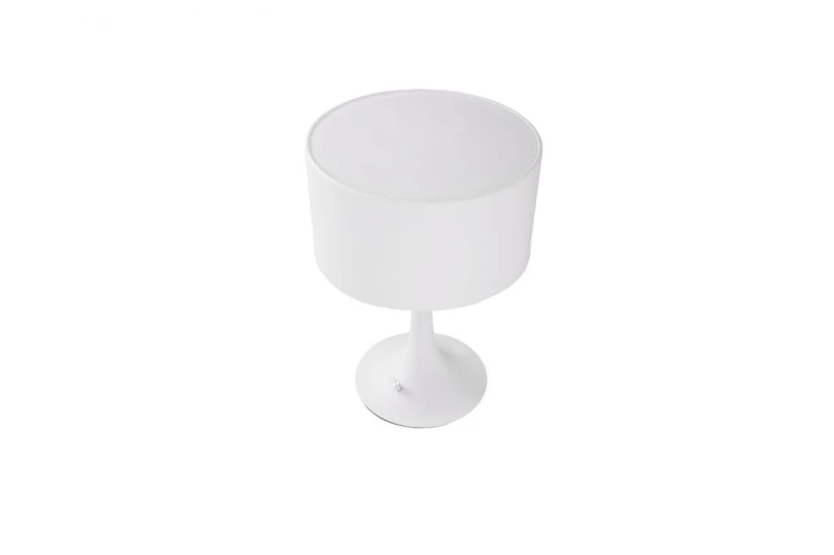 lampa niang biała-3.jpg