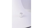 lampa niang biała-4.jpg