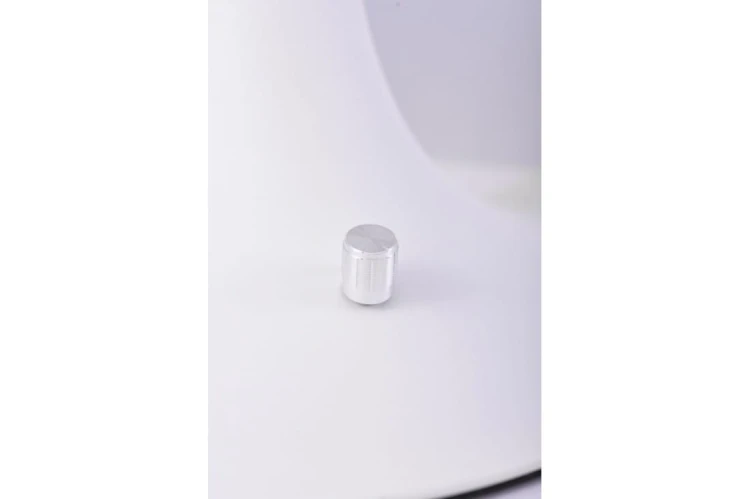 lampa niang biała-4.jpg