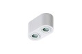 lampa brant-1.jpg