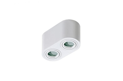 lampa brant-1.jpg