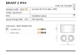 lampa brant-2.jpg