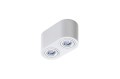 lampa brant-1.jpg