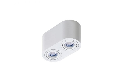 lampa brant-1.jpg