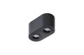 lampa brant czarna-1.jpg
